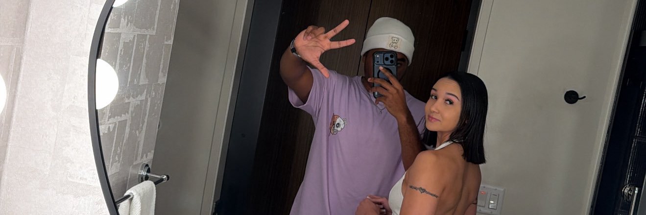 drippy2xs's profile banner image