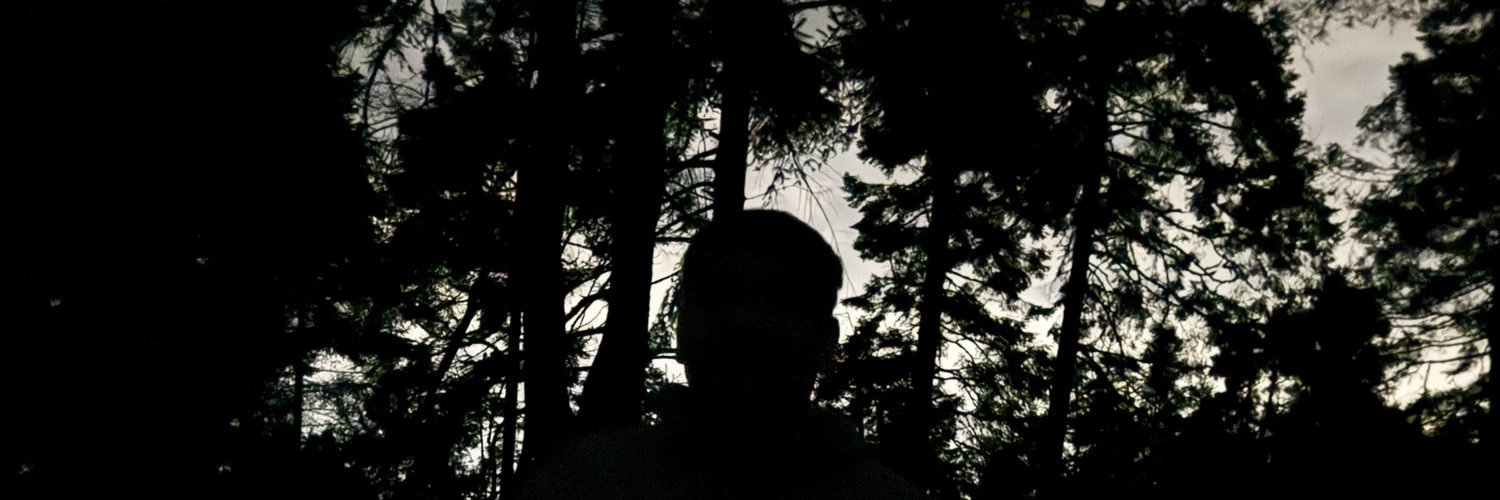 Ivan_Xplod's profile banner image