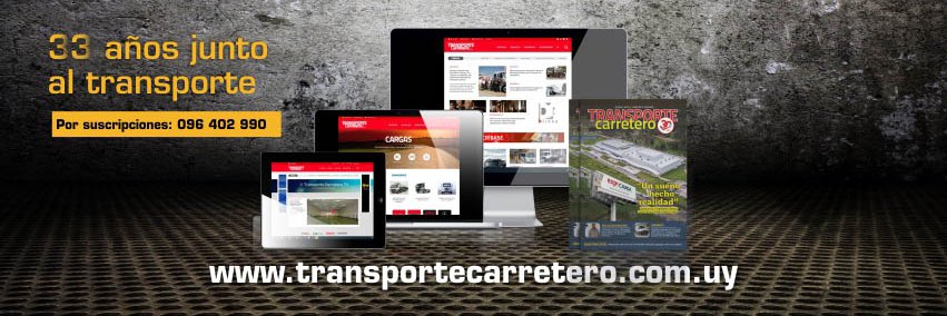 TranspCarretero's profile banner image