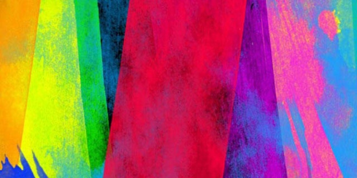 The Daily BJ banner