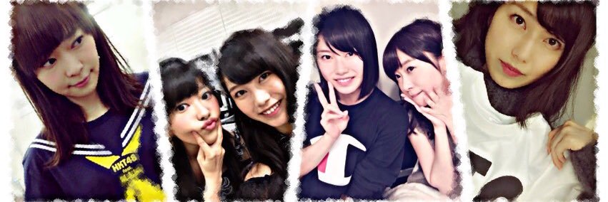 Sa__Ha9's profile banner image