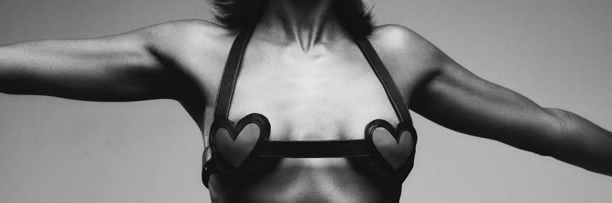 Congo is bleeding 🇨🇩 banner