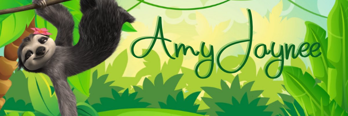 amyjaynee_'s profile banner image