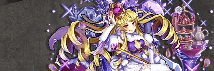 ikechan1506's profile banner image