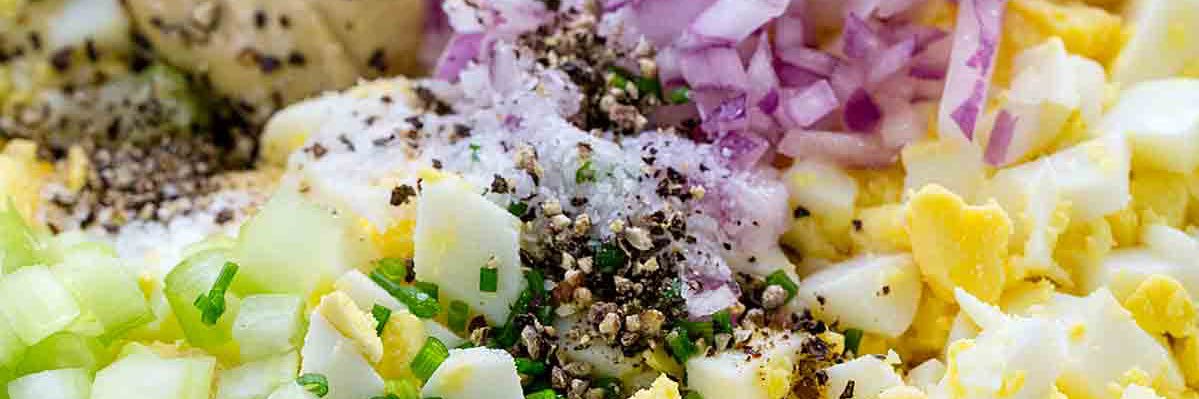 ChefMonicah's profile banner image