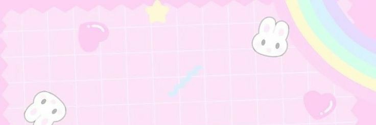 spacefroguwu's profile banner image