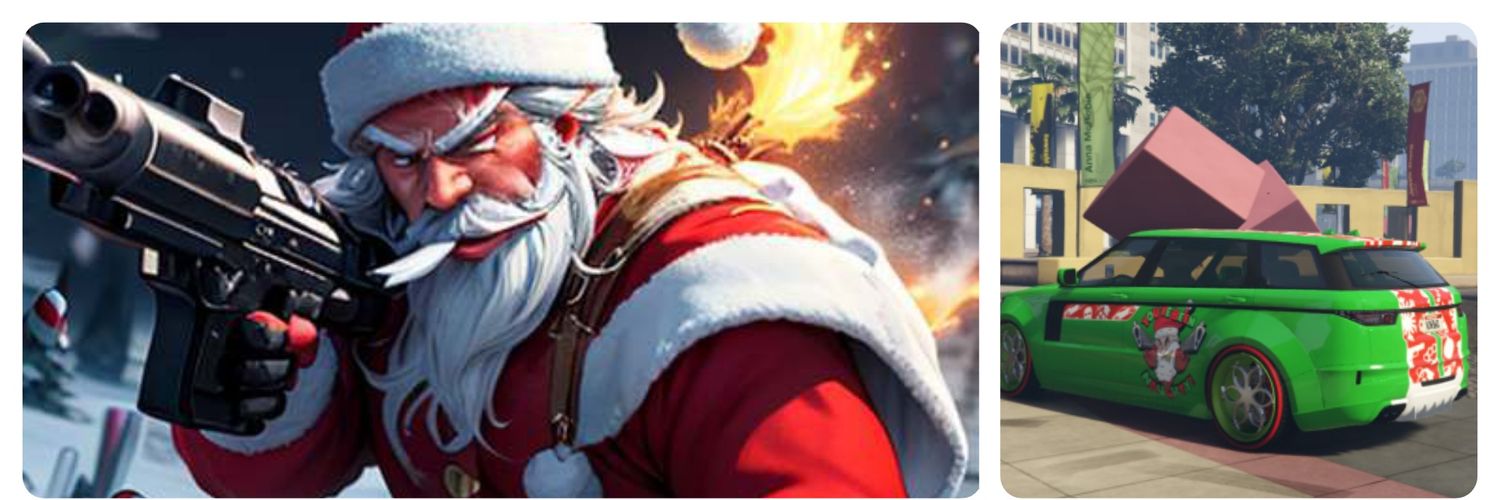 Wicked_Decals's profile banner image