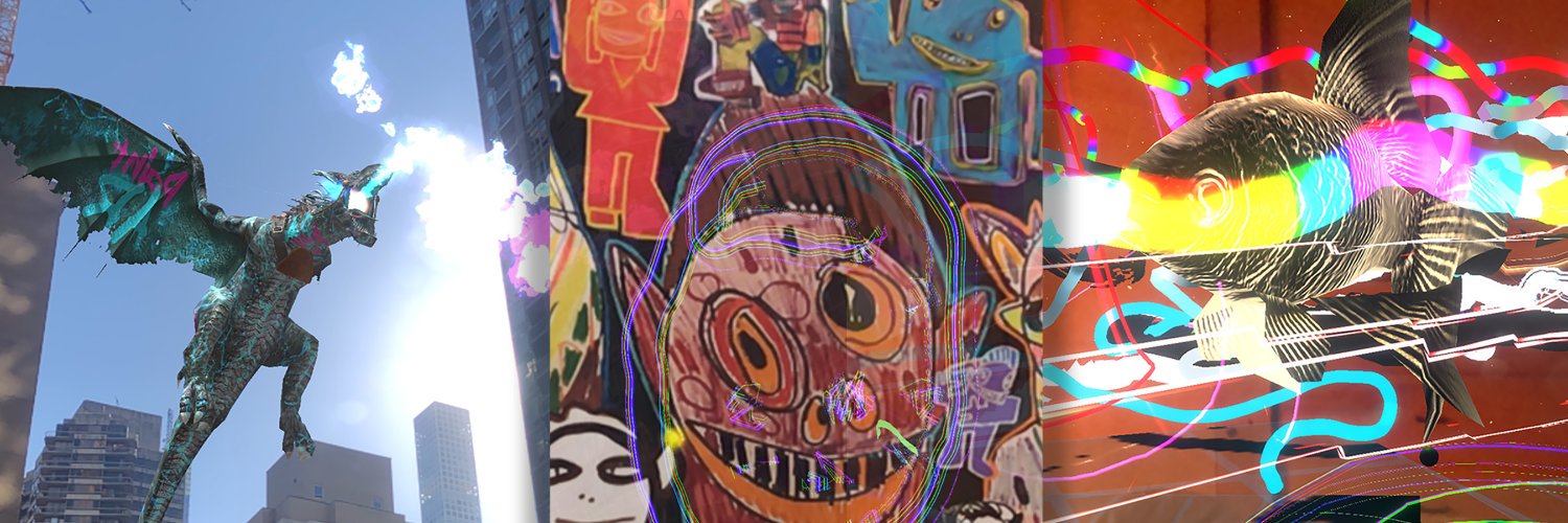 TheIMClab's profile banner image