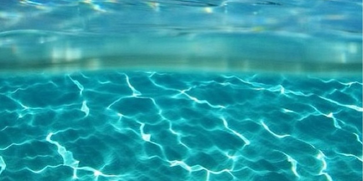 Lexyrings's profile banner image