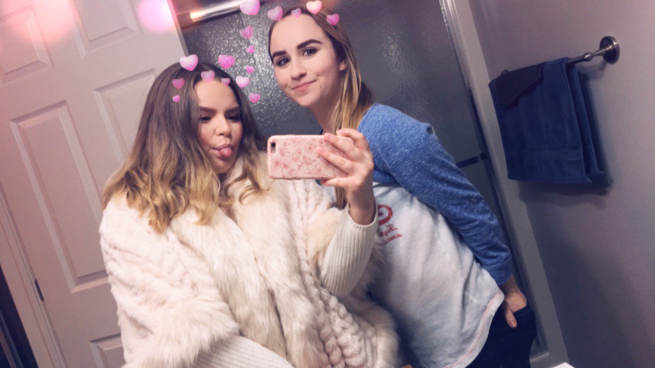 _blondecheryl's profile banner image