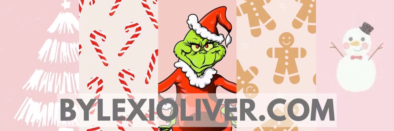 lexi_oliver's profile banner image
