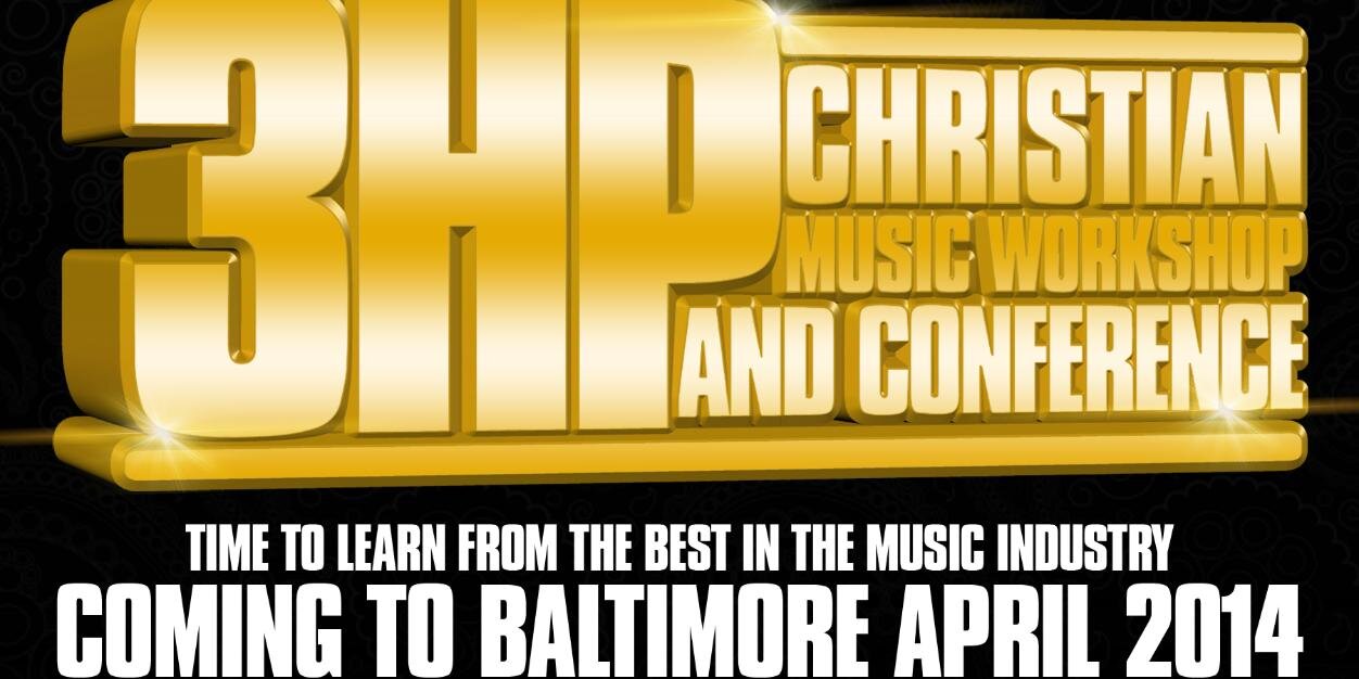 3hppromotions's profile banner image
