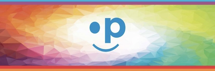 Ms. Poll banner