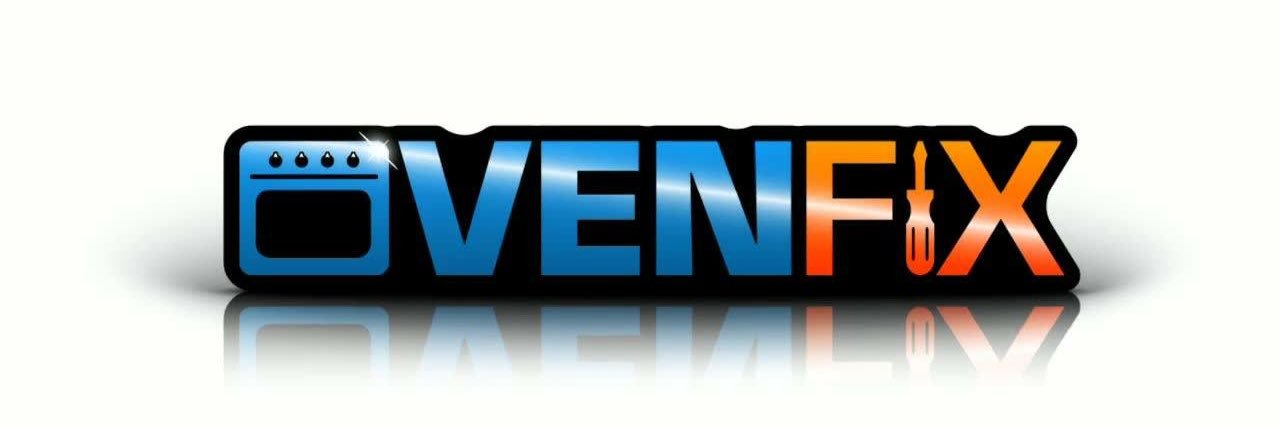 ovenfix's profile banner image