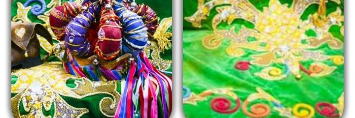 Javiesvaz's profile banner image