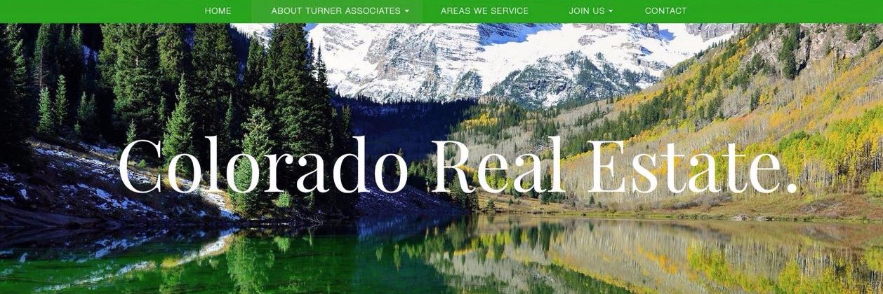 turnercolorado's profile banner image