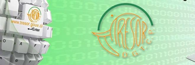 DGTCPCI's profile banner image