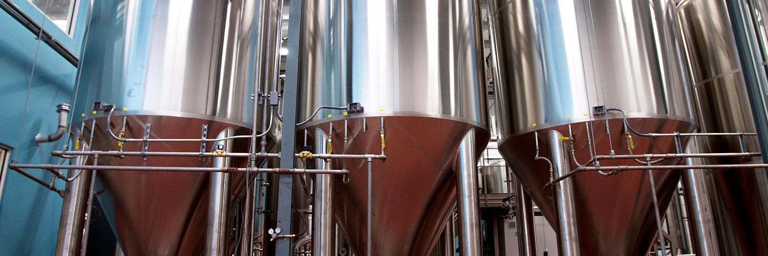 CryingEagleBrewing banner