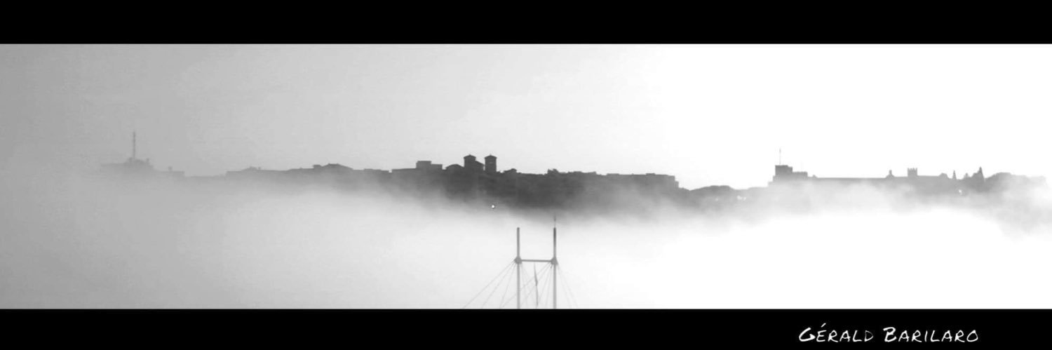 macdelriomc's profile banner image