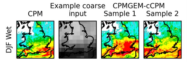 hja22 Profile Banner