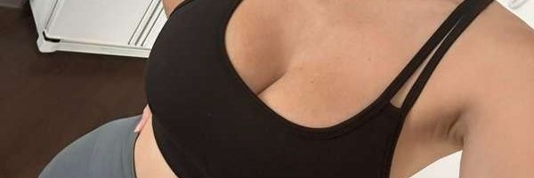 Laney_21😻😘❤️ banner