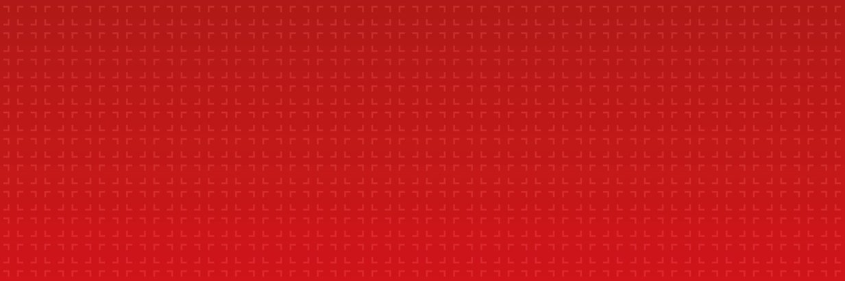 LGIMacroMatters's profile banner image