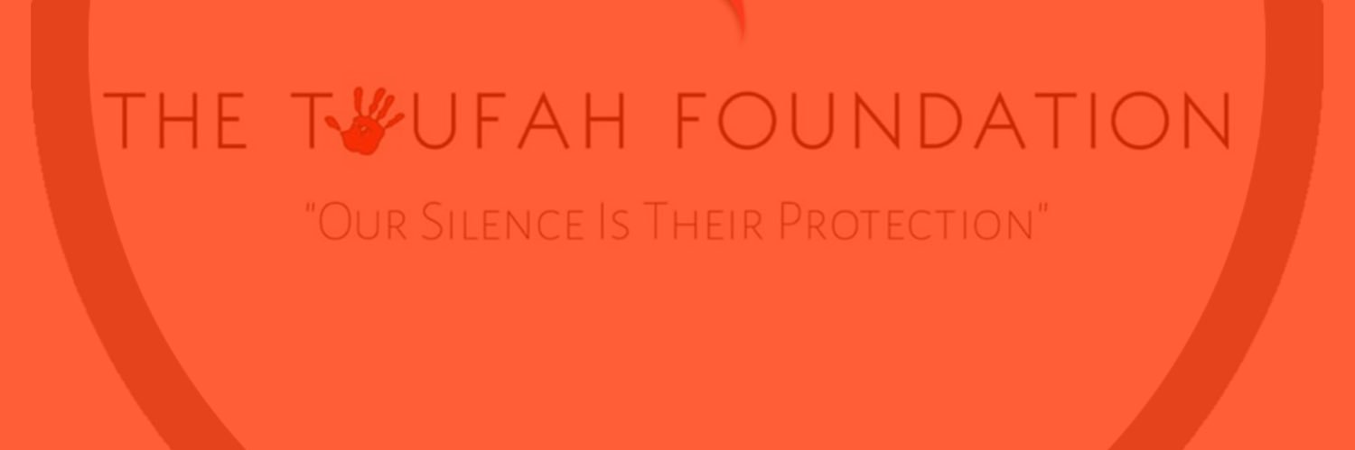 VisibleSurvivor's profile banner image