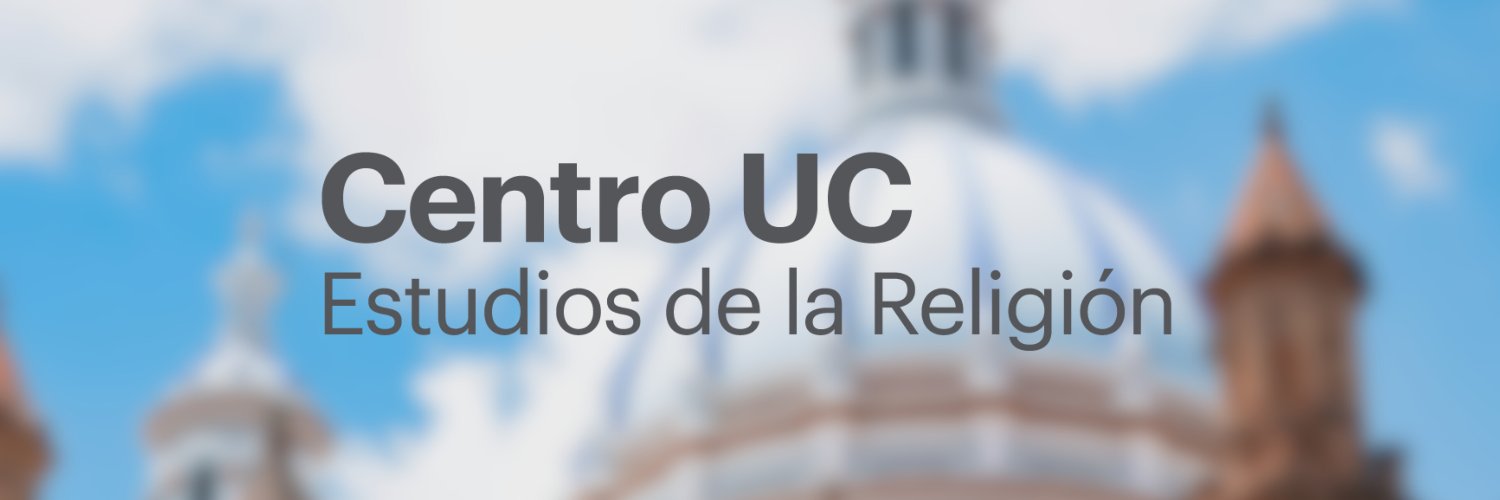 cer_uc's profile banner image