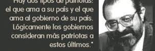 Luis Fabre Peruano banner