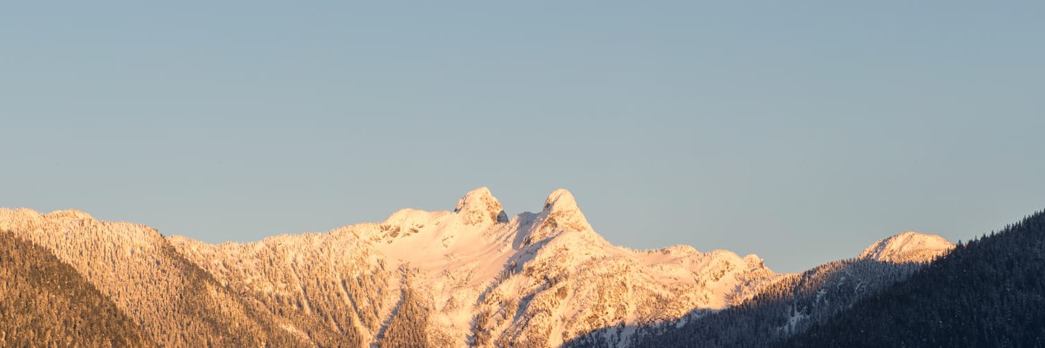 BCTrailGuides's profile banner image