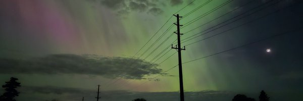 oksarge Profile Banner