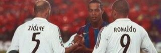VedasSport's profile banner image