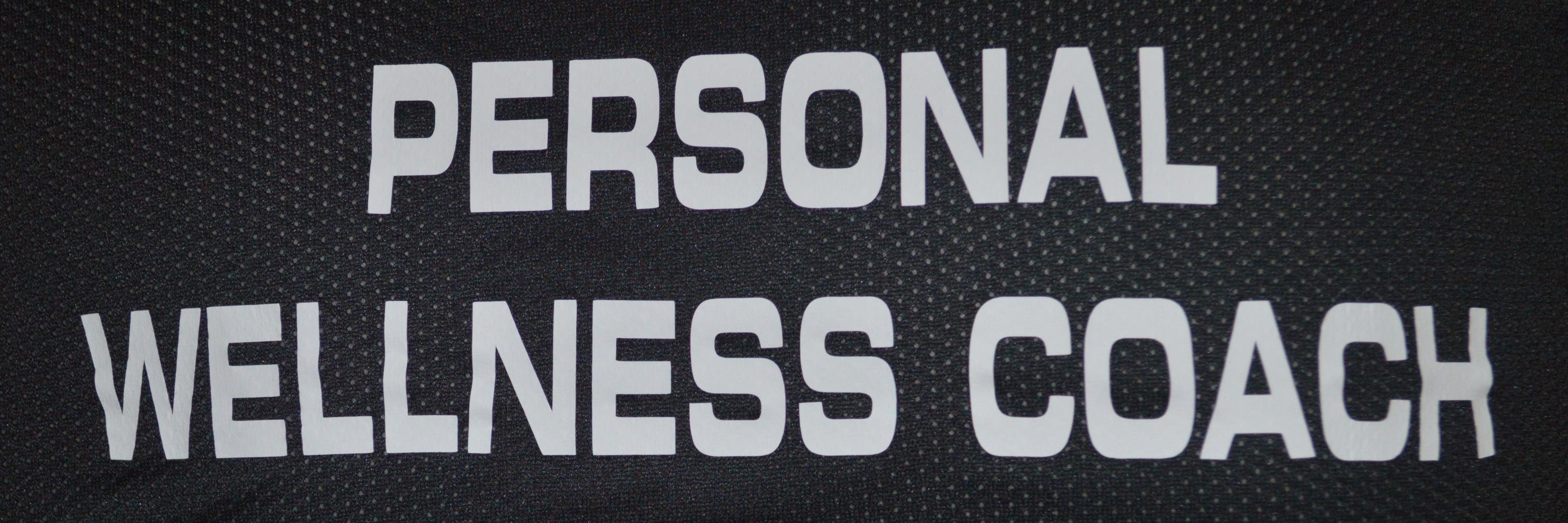 CoachGregzie's profile banner image