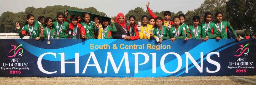 BangladeshStats's profile banner image