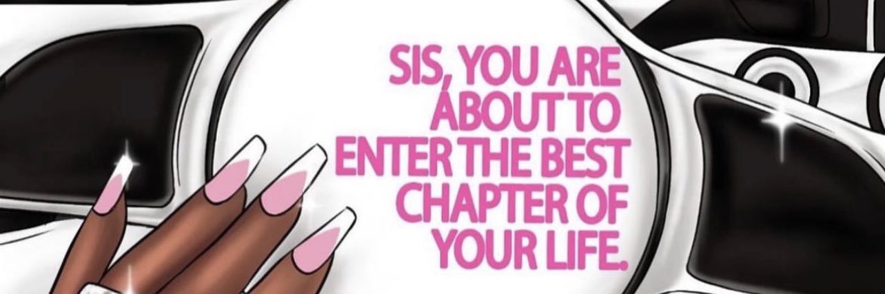 __Samiaaa_'s profile banner image