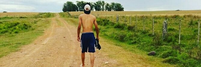 kevin95166249's profile banner image