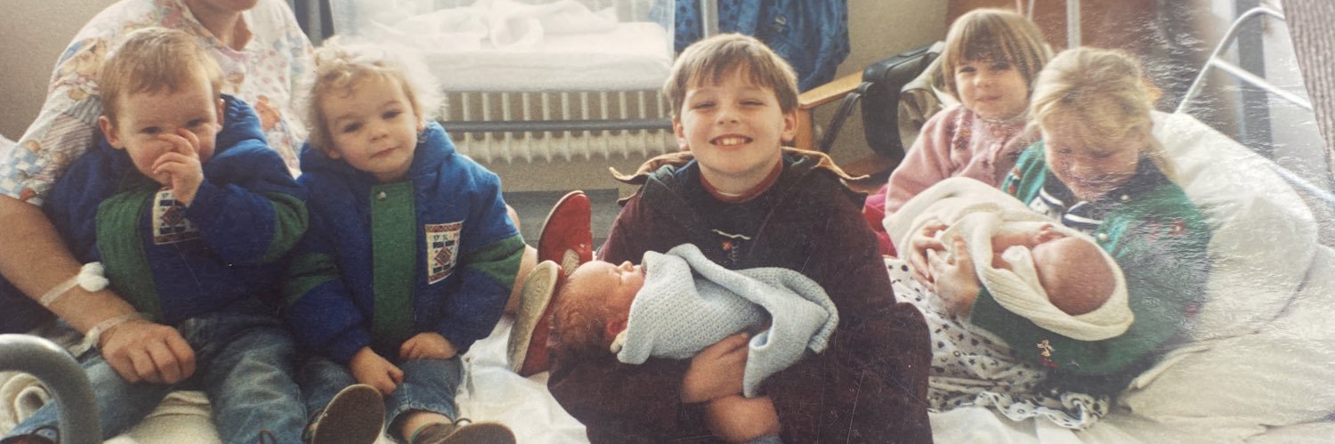 †ðr†µrêÐ 15yêår§ banner