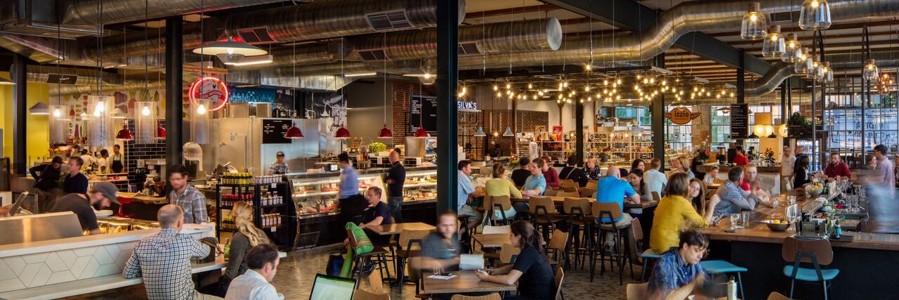 DenverCentralMarket banner