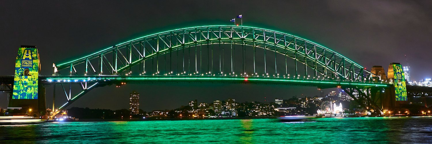 Jilly Collins banner