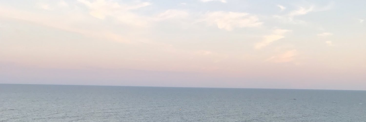 TaytumRyan's profile banner image