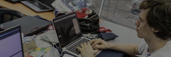 andrekovac Profile Banner