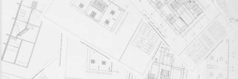 1994HNON's profile banner image