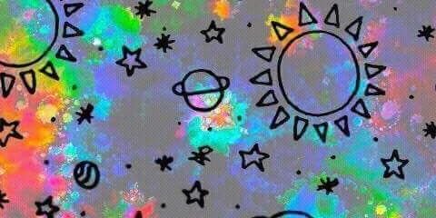 falcon_arenas's profile banner image