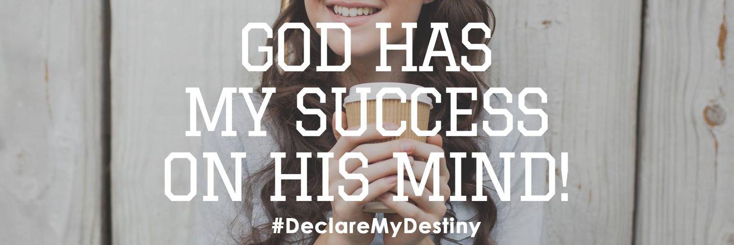 realIrepjesus's profile banner image