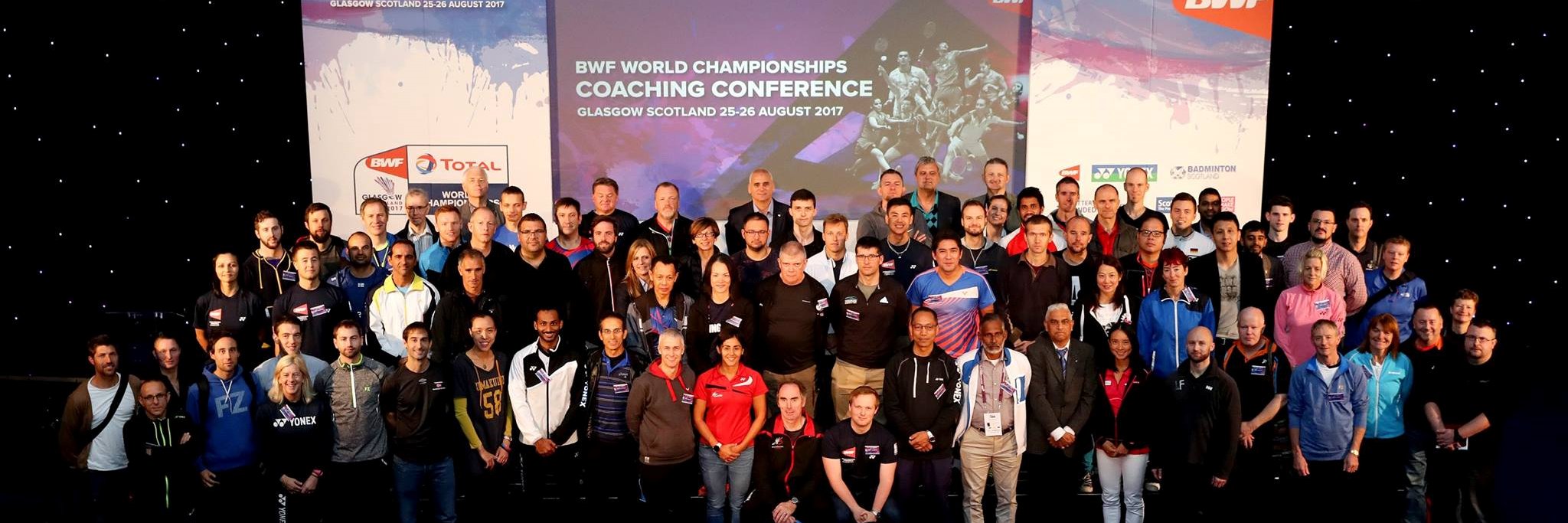 SBUCoachandDev's profile banner image