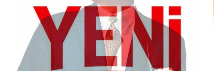 BirinciParti1's profile banner image
