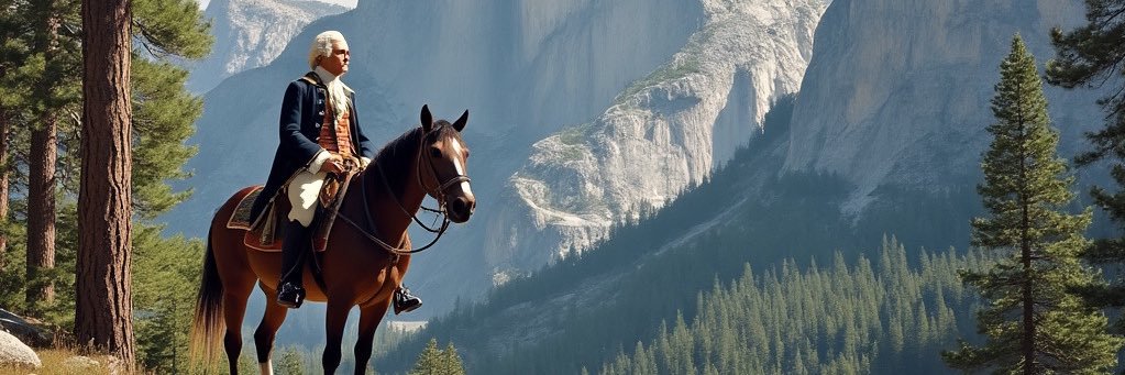 ned_k3lly's profile banner image