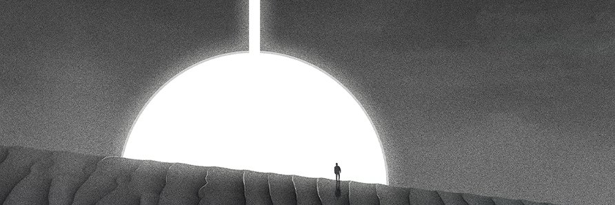 pendleprotoclFI's profile banner image