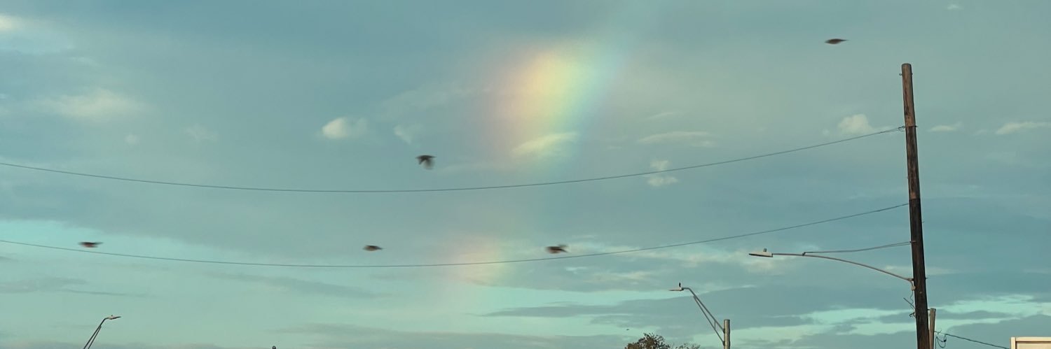Danrell26's profile banner image