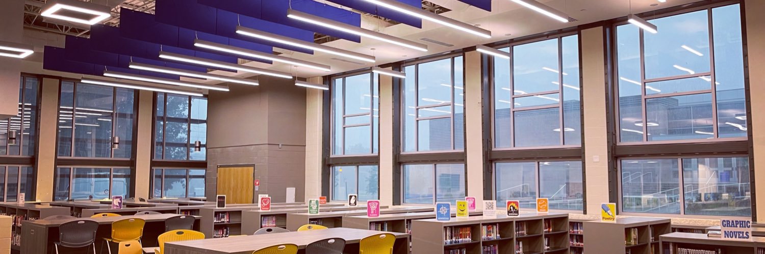 Campbell Commons banner